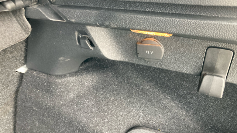 Skoda Kamiq 1.0 TSI 95 SE Edition 5dr Petrol Hatchback